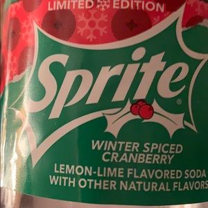 Meet your Posher, Joshua